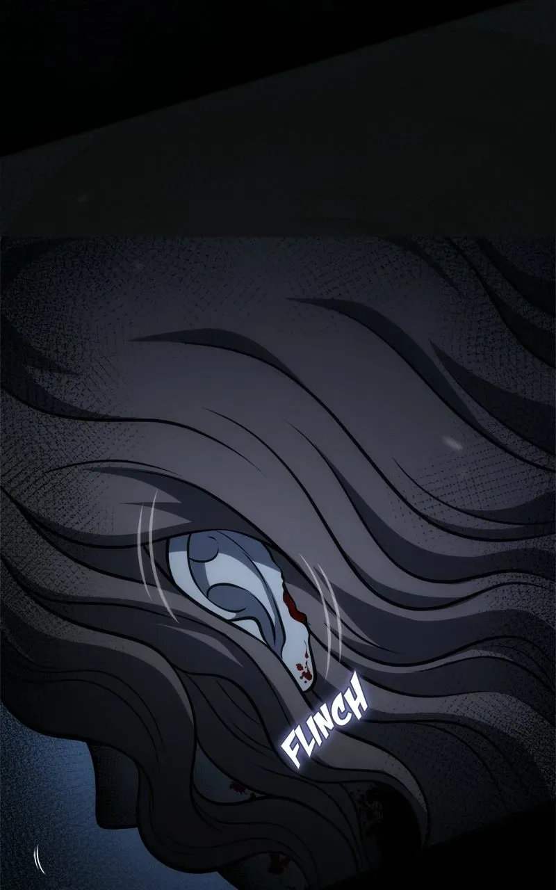 Read Finding Humanity chapter 2 image 106 on Lezhin