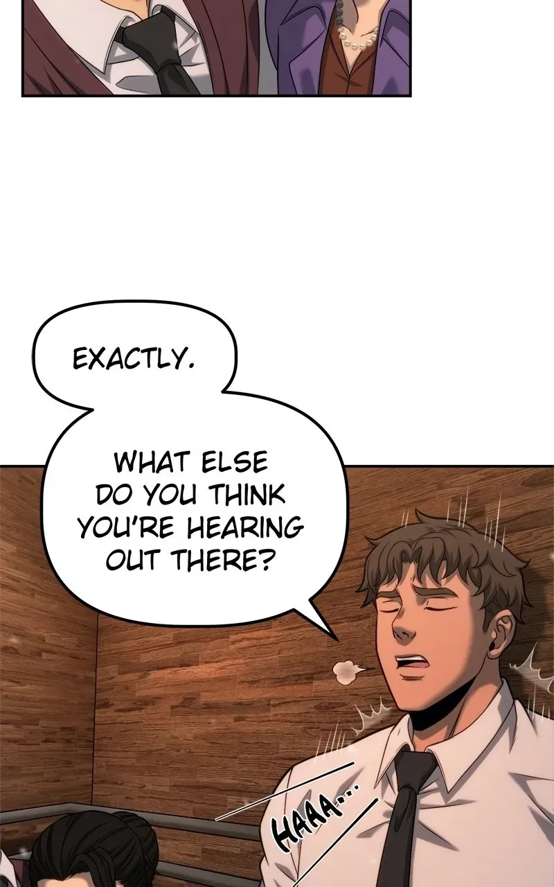 Read Finding Humanity chapter 2 image 12 on Lezhin