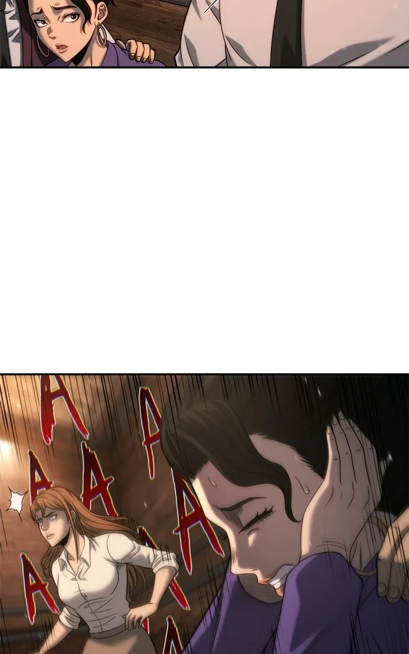 Read Finding Humanity chapter 2 image 13 on Lezhin