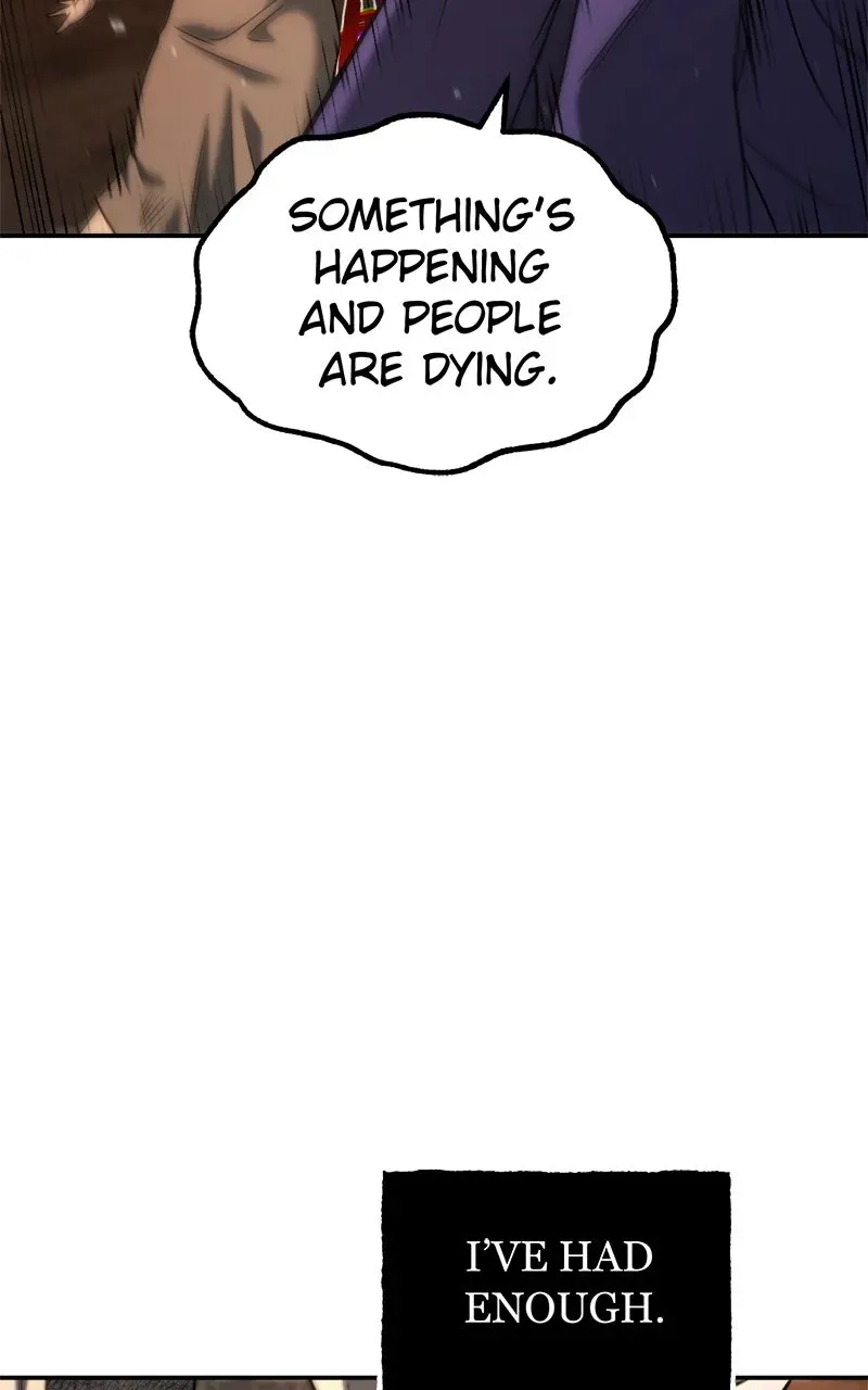 Read Finding Humanity chapter 2 image 14 on Lezhin