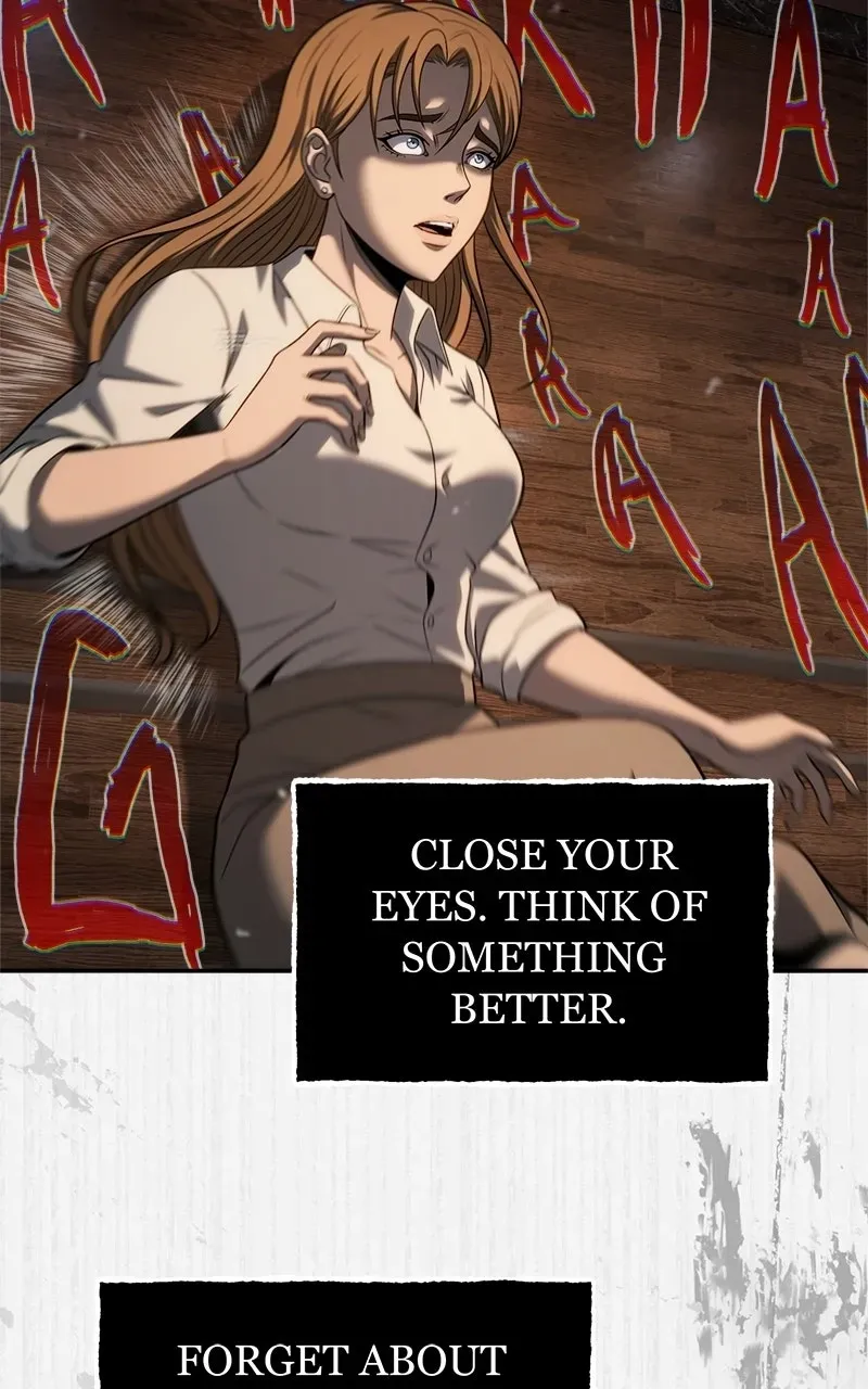 Read Finding Humanity chapter 2 image 16 on Lezhin