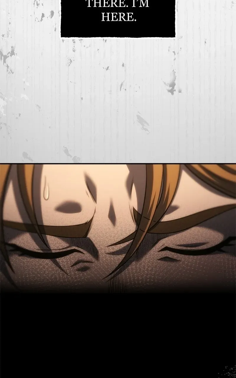 Read Finding Humanity chapter 2 image 18 on Lezhin