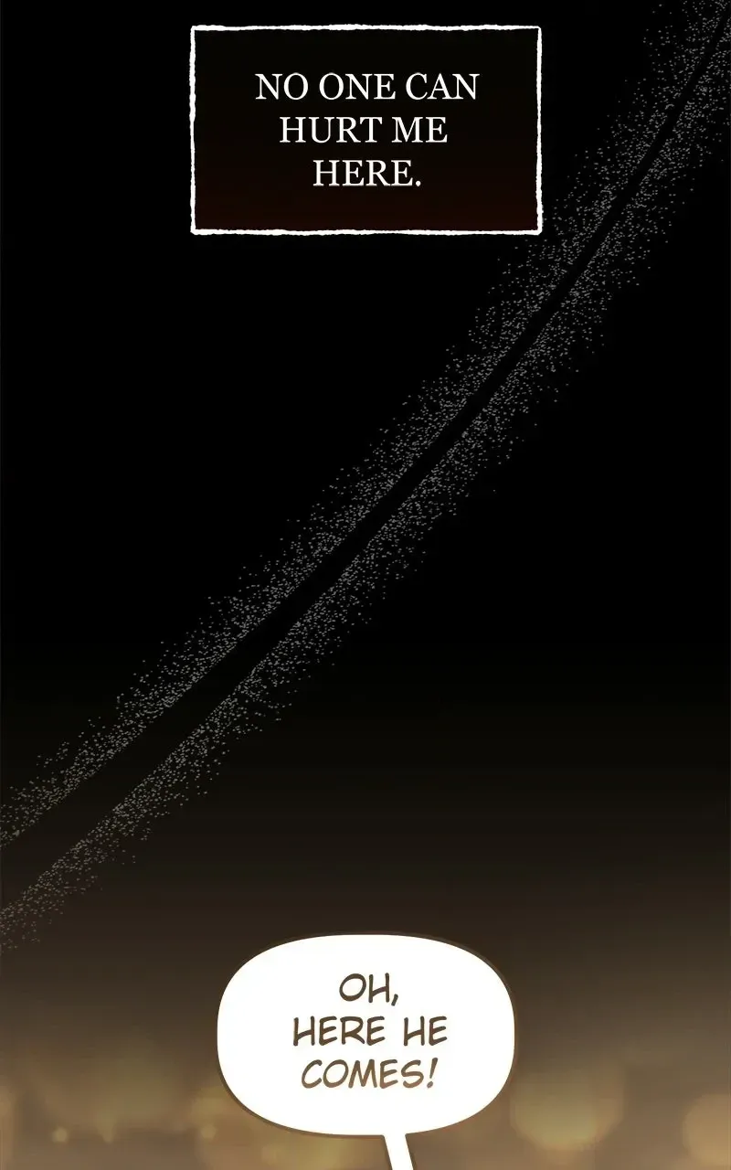 Read Finding Humanity chapter 2 image 19 on Lezhin
