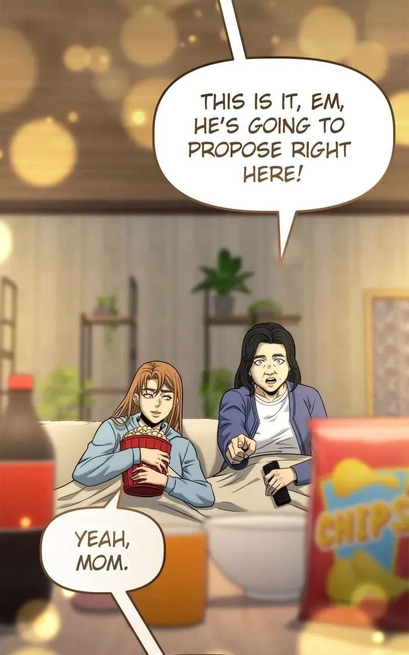 Read Finding Humanity chapter 2 image 20 on Lezhin