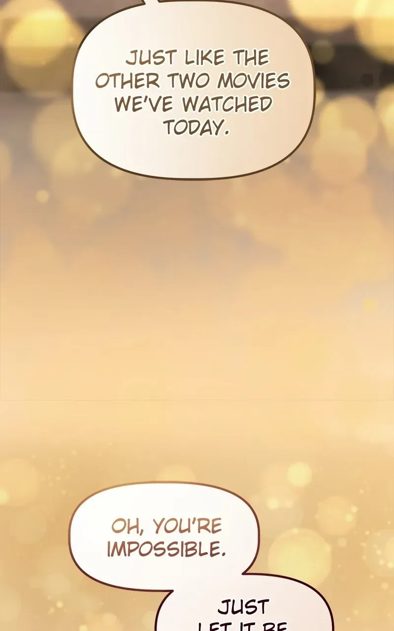 Read Finding Humanity chapter 2 image 21 on Lezhin