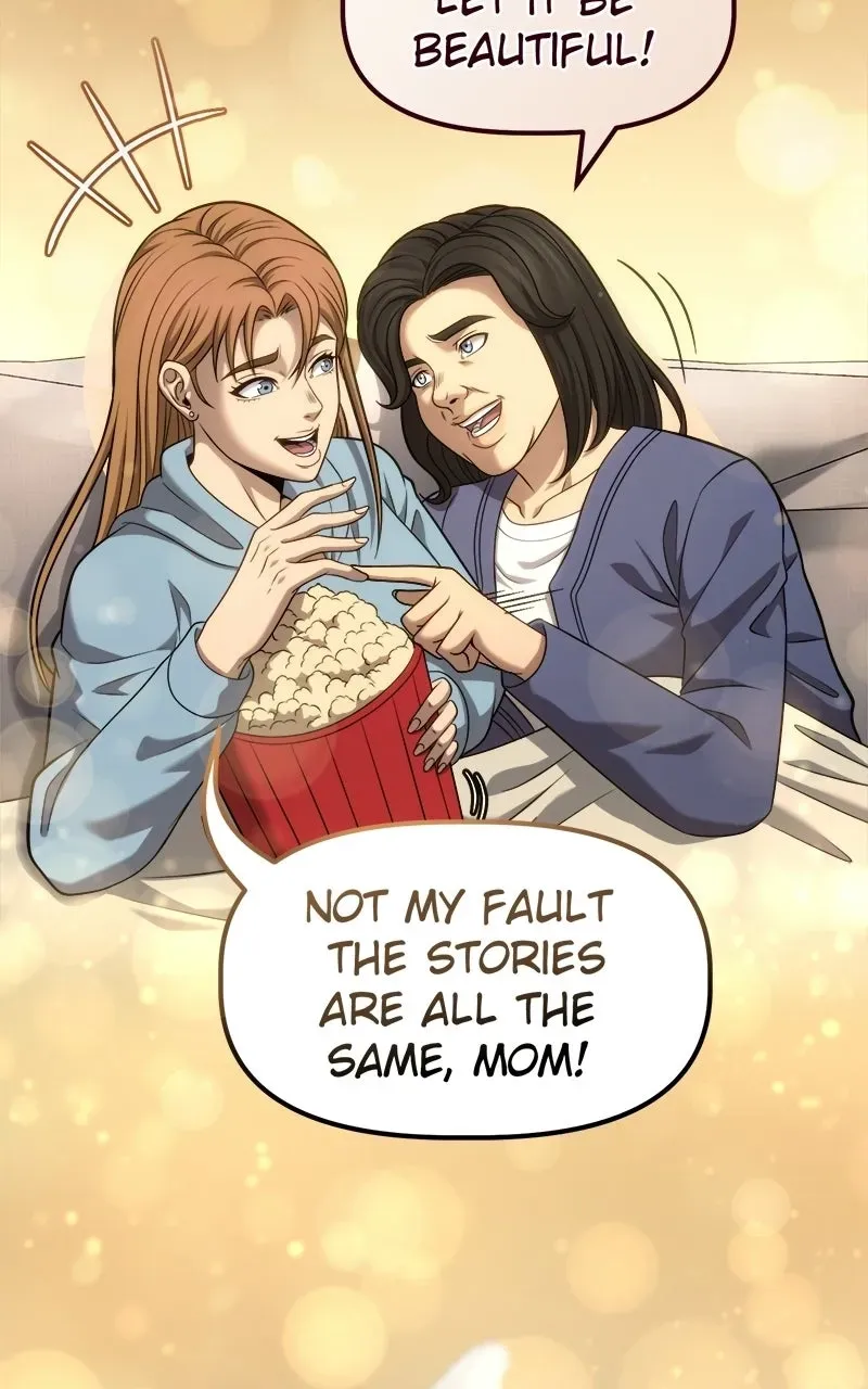 Read Finding Humanity chapter 2 image 22 on Lezhin