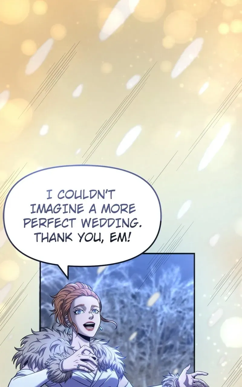 Read Finding Humanity chapter 2 image 23 on Lezhin