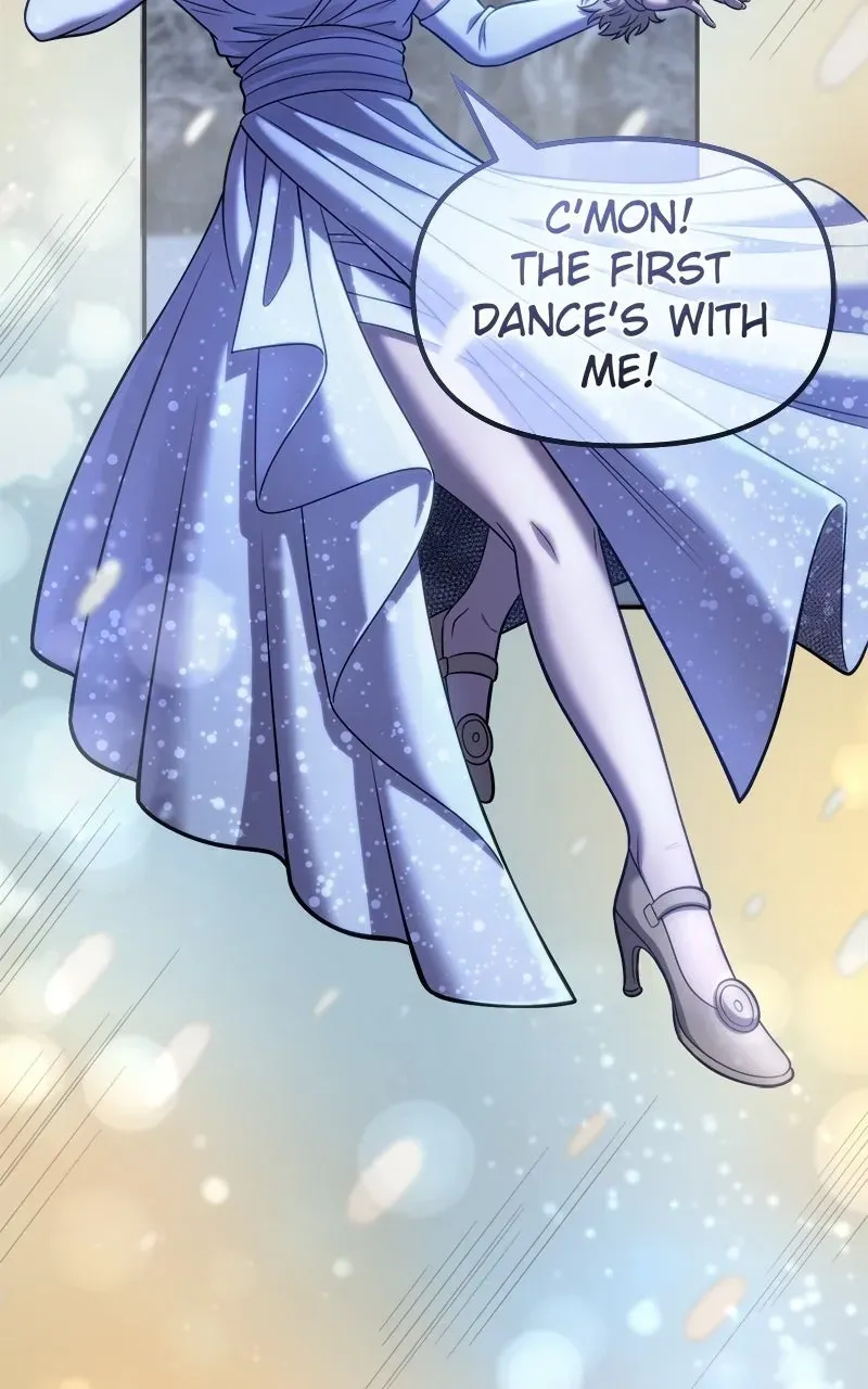 Read Finding Humanity chapter 2 image 24 on Lezhin