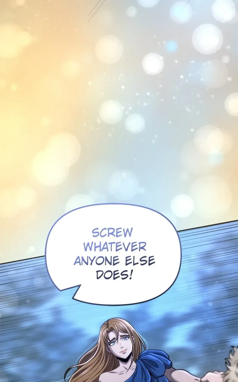 Read Finding Humanity chapter 2 image 25 on Lezhin