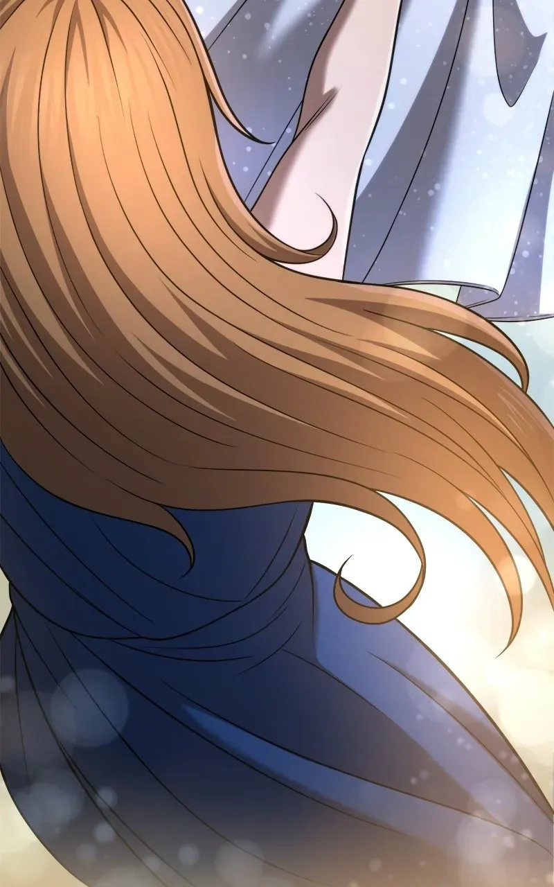 Read Finding Humanity chapter 2 image 27 on Lezhin
