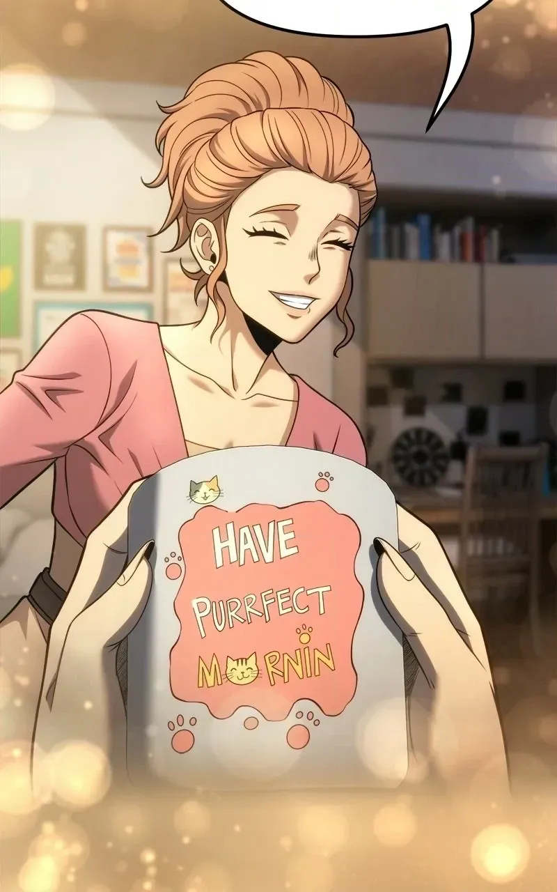 Read Finding Humanity chapter 2 image 29 on Lezhin