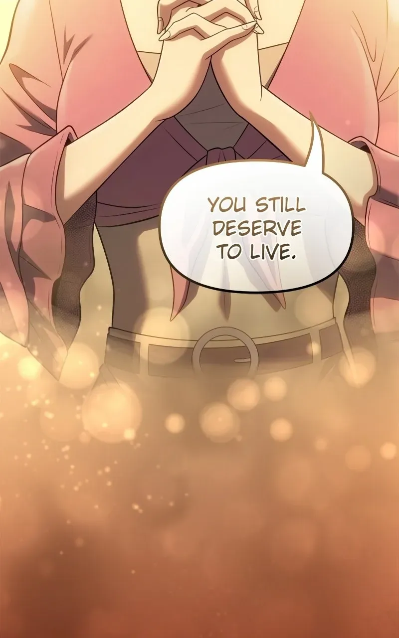 Read Finding Humanity chapter 2 image 31 on Lezhin