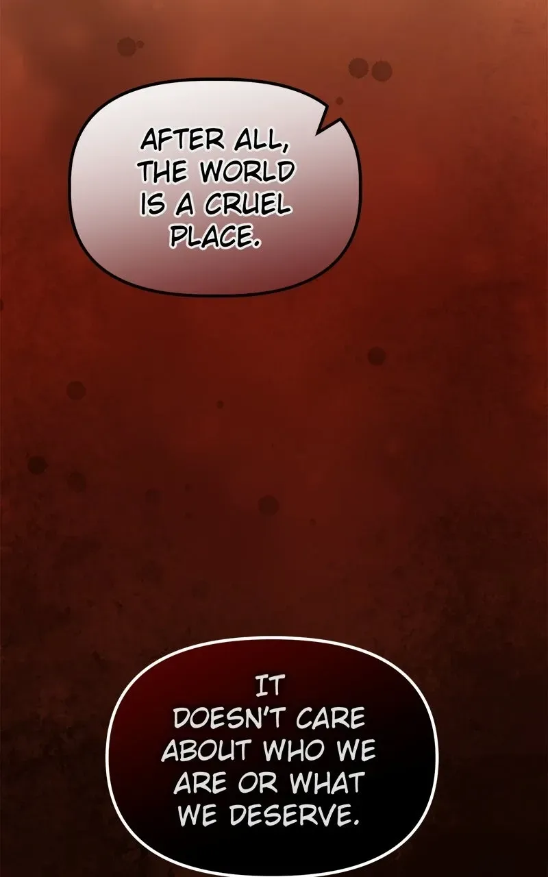 Read Finding Humanity chapter 2 image 32 on Lezhin