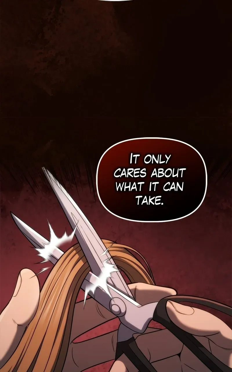Read Finding Humanity chapter 2 image 33 on Lezhin