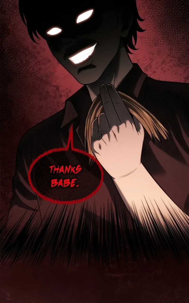 Read Finding Humanity chapter 2 image 35 on Lezhin