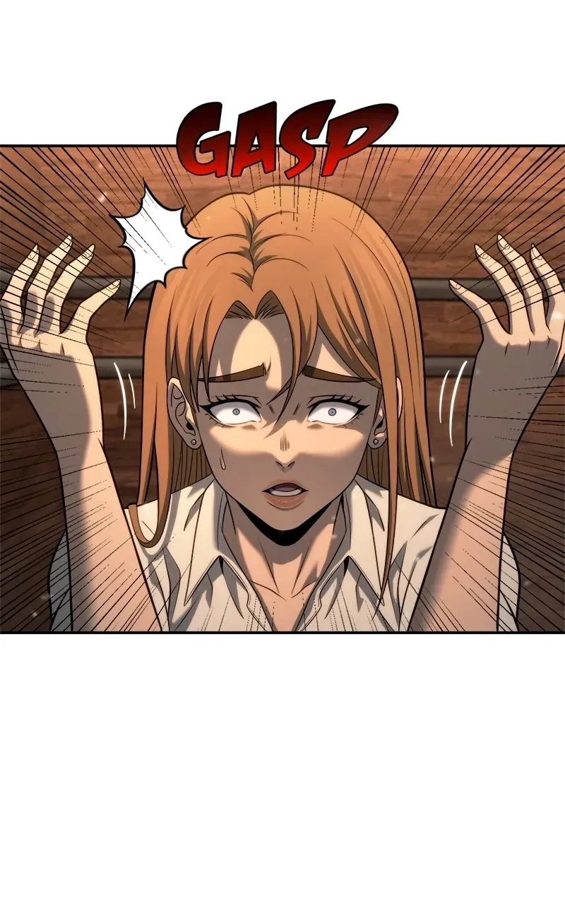 Read Finding Humanity chapter 2 image 37 on Lezhin