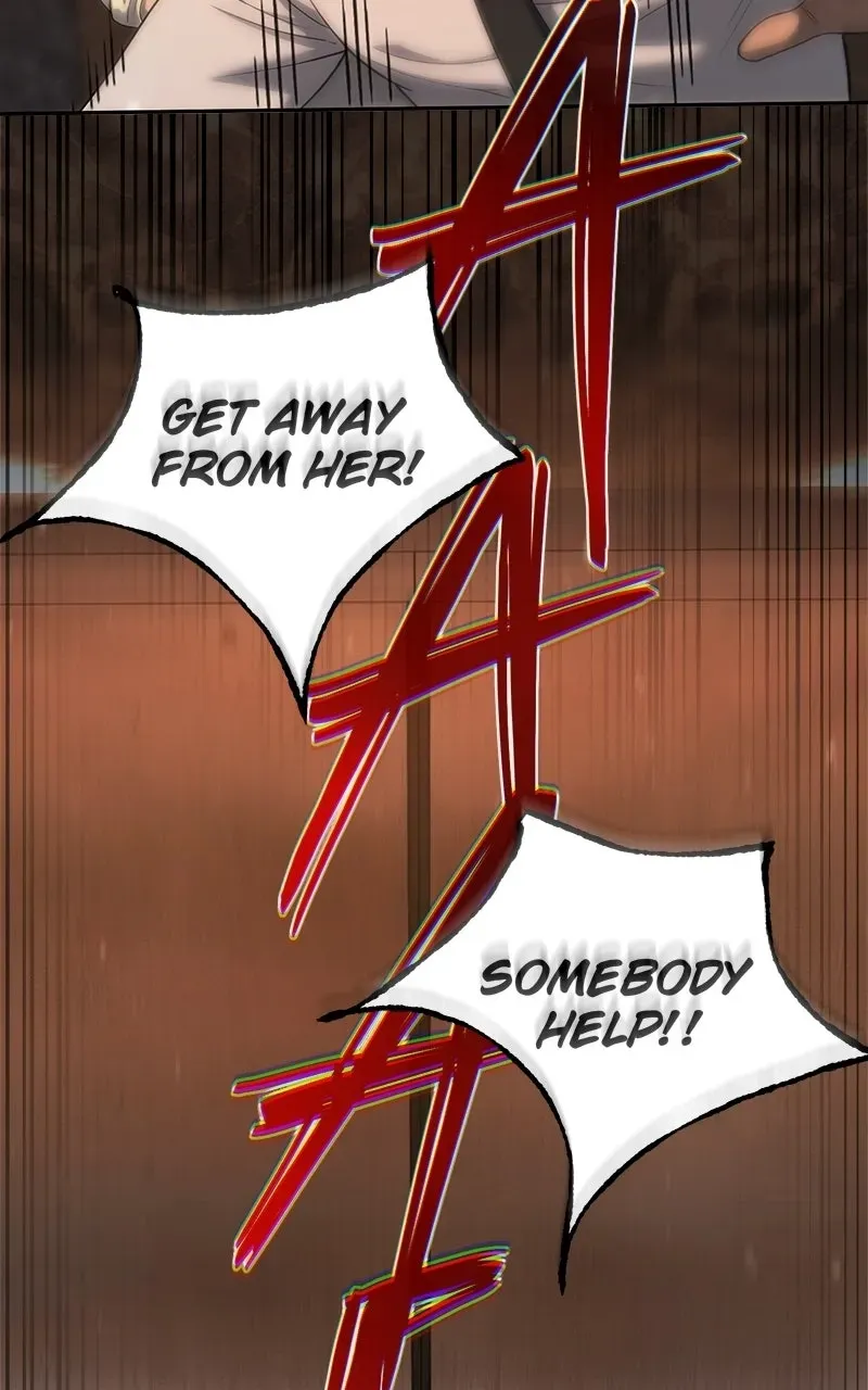 Read Finding Humanity chapter 2 image 4 on Lezhin