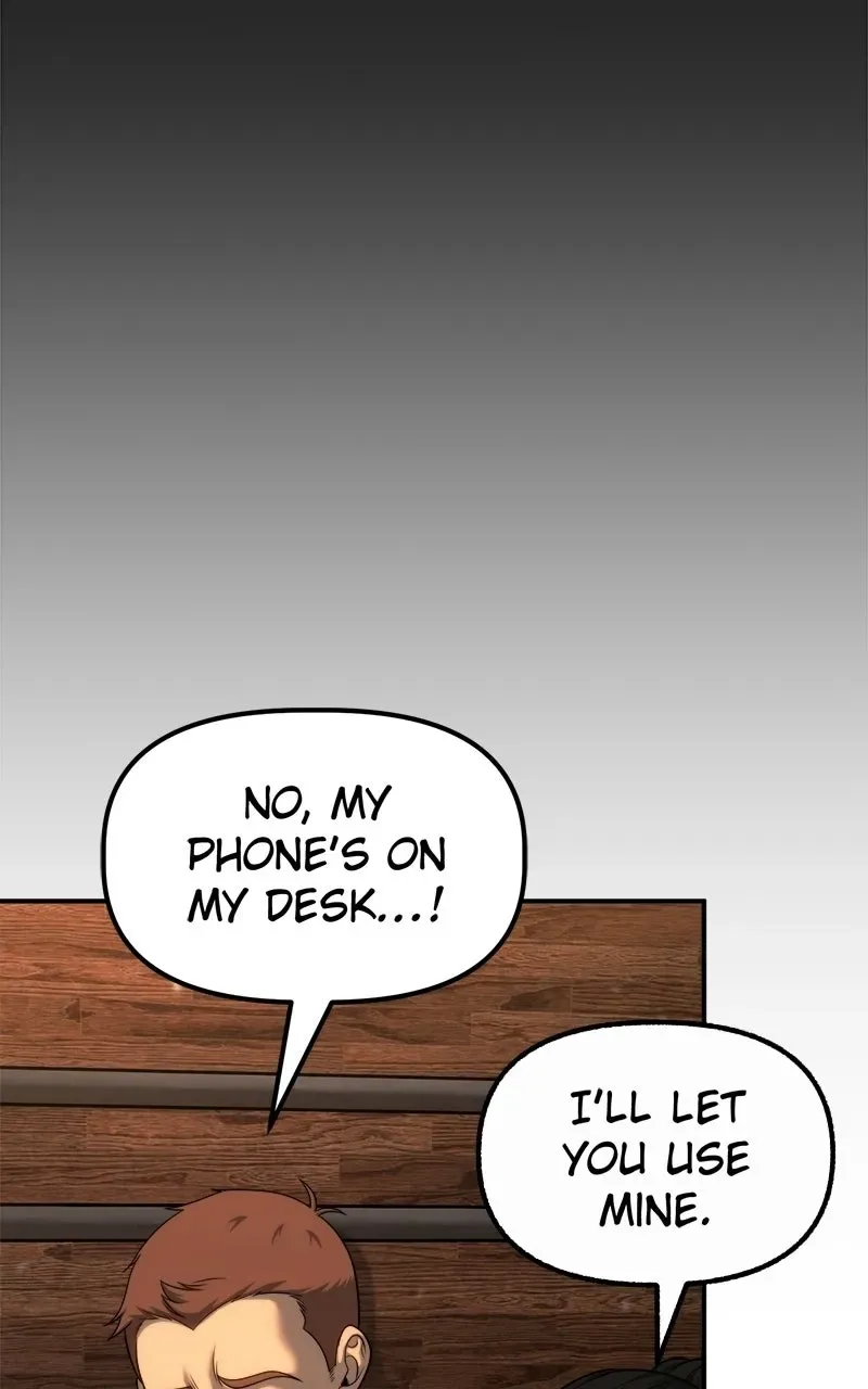 Read Finding Humanity chapter 2 image 42 on Lezhin
