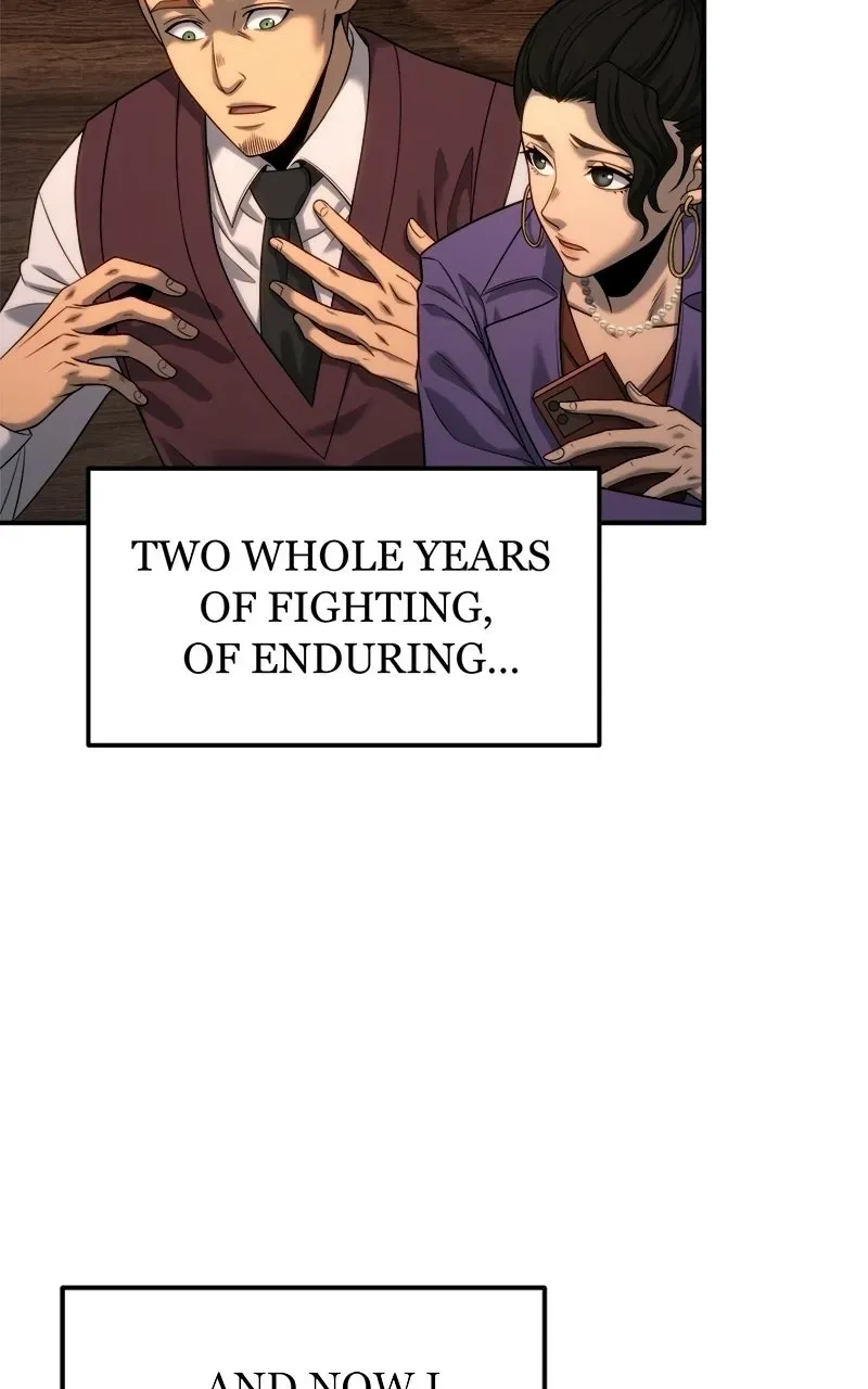 Read Finding Humanity chapter 2 image 43 on Lezhin