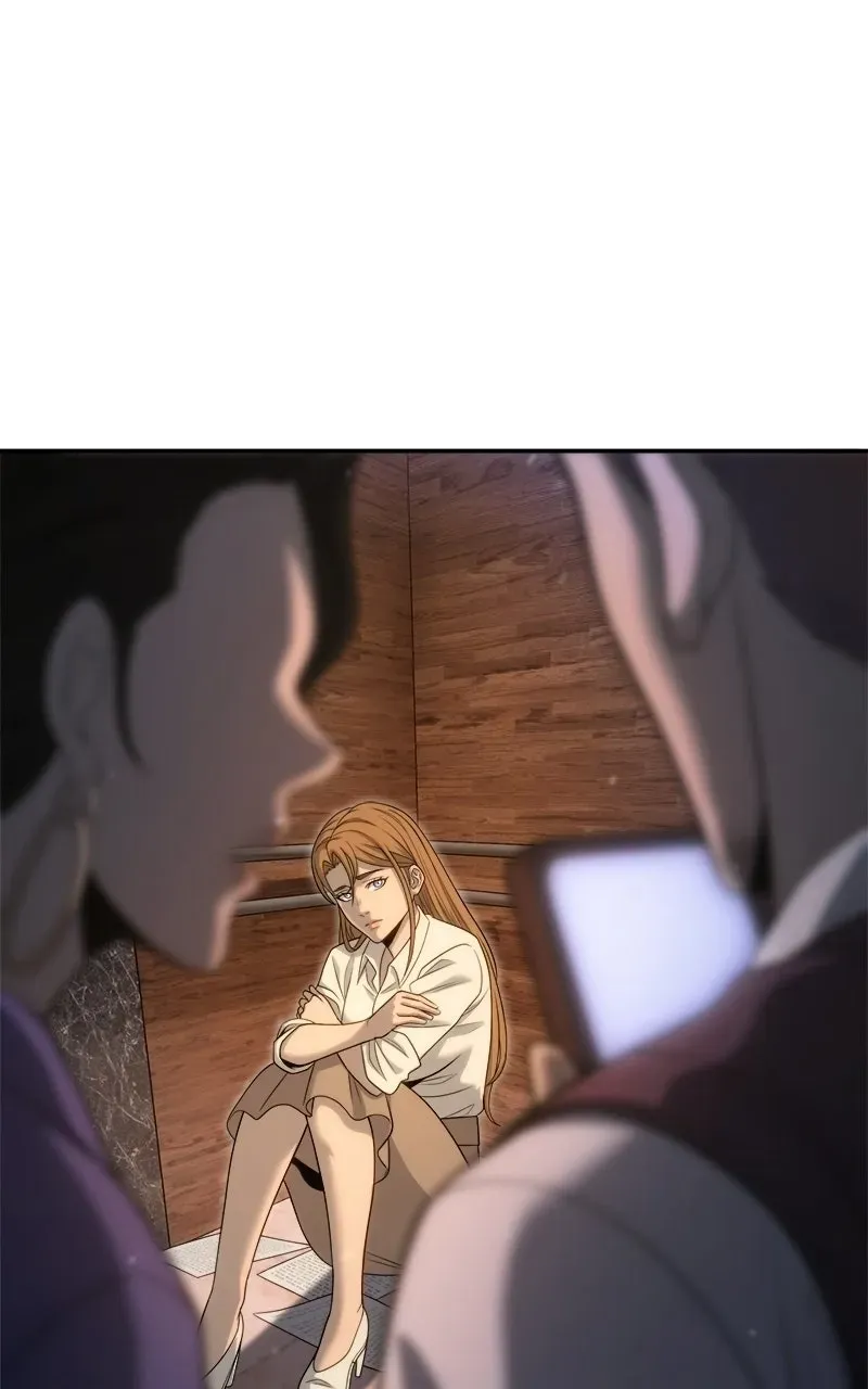 Read Finding Humanity chapter 2 image 45 on Lezhin