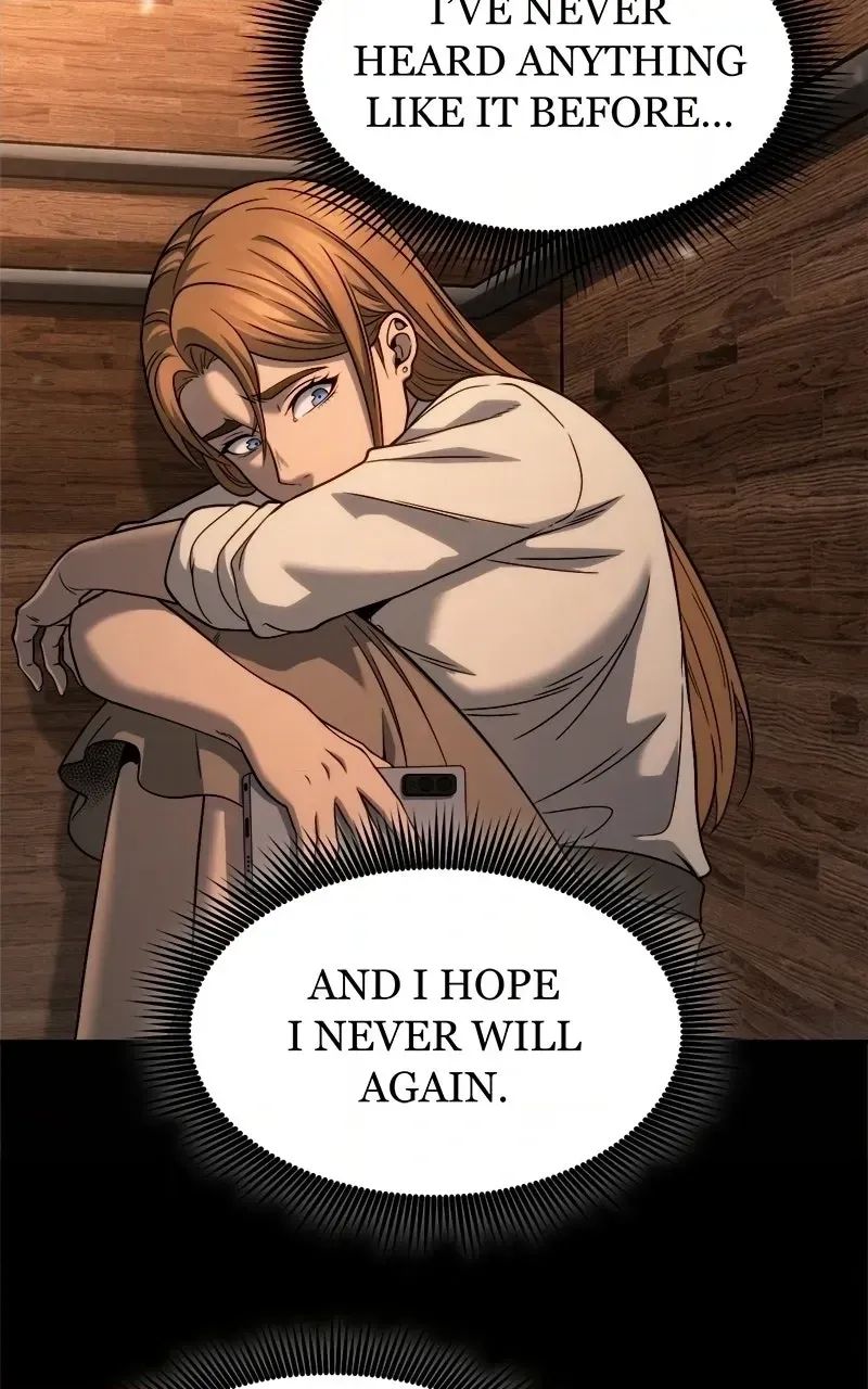 Read Finding Humanity chapter 2 image 49 on Lezhin