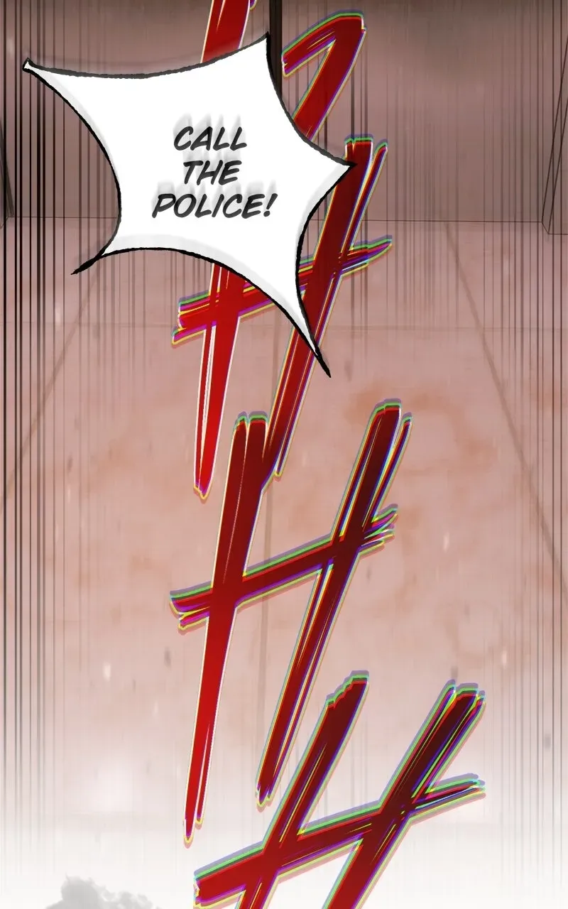 Read Finding Humanity chapter 2 image 5 on Lezhin