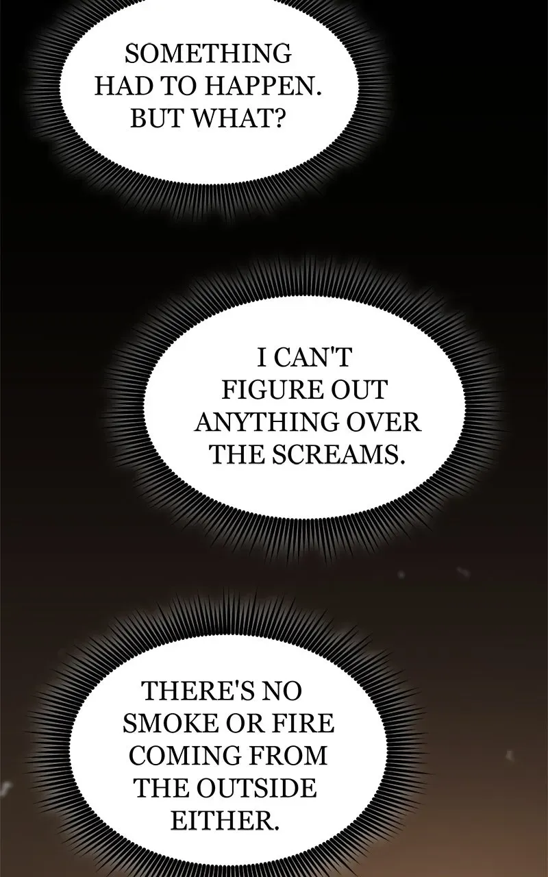 Read Finding Humanity chapter 2 image 50 on Lezhin