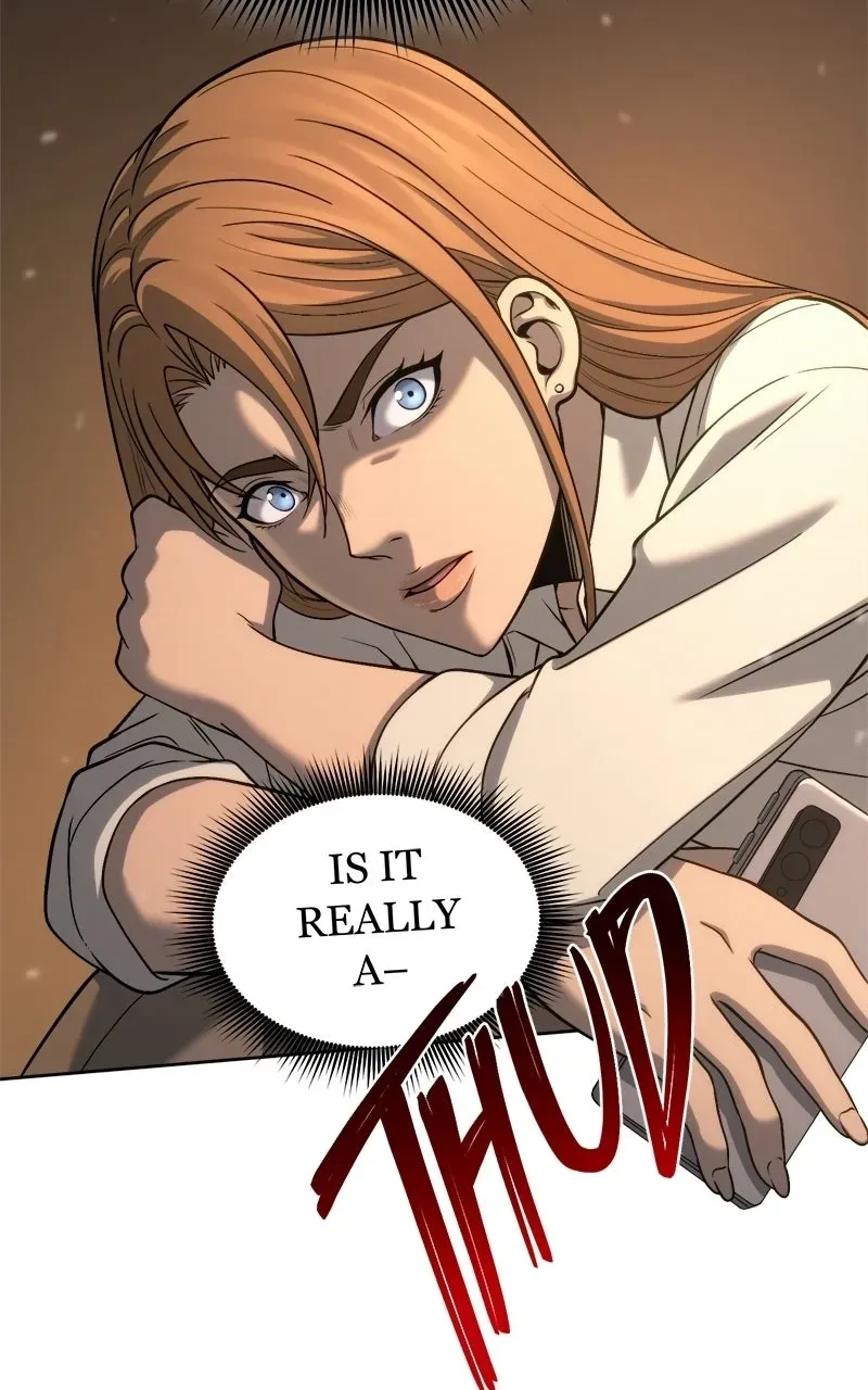Read Finding Humanity chapter 2 image 51 on Lezhin