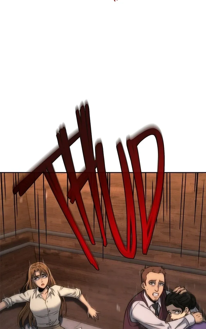 Read Finding Humanity chapter 2 image 52 on Lezhin