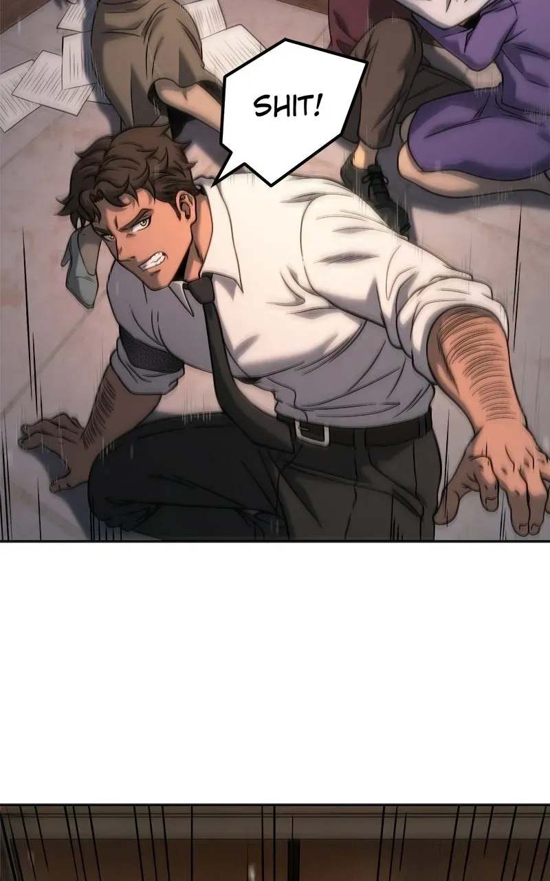 Read Finding Humanity chapter 2 image 53 on Lezhin