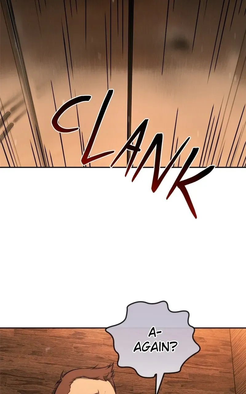 Read Finding Humanity chapter 2 image 54 on Lezhin