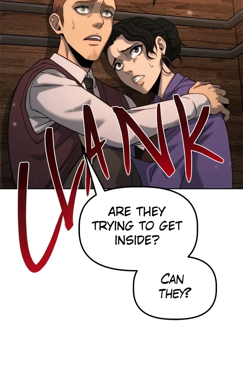 Read Finding Humanity chapter 2 image 55 on Lezhin