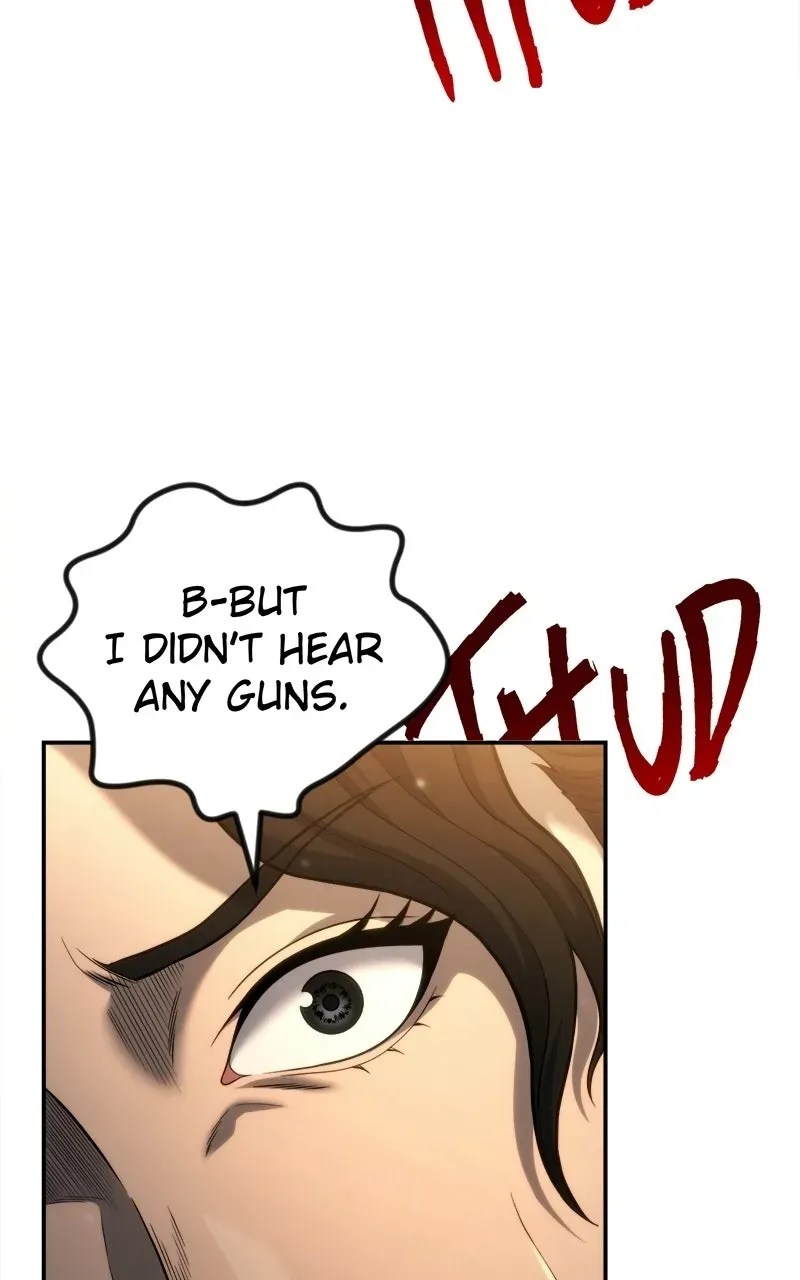 Read Finding Humanity chapter 2 image 57 on Lezhin