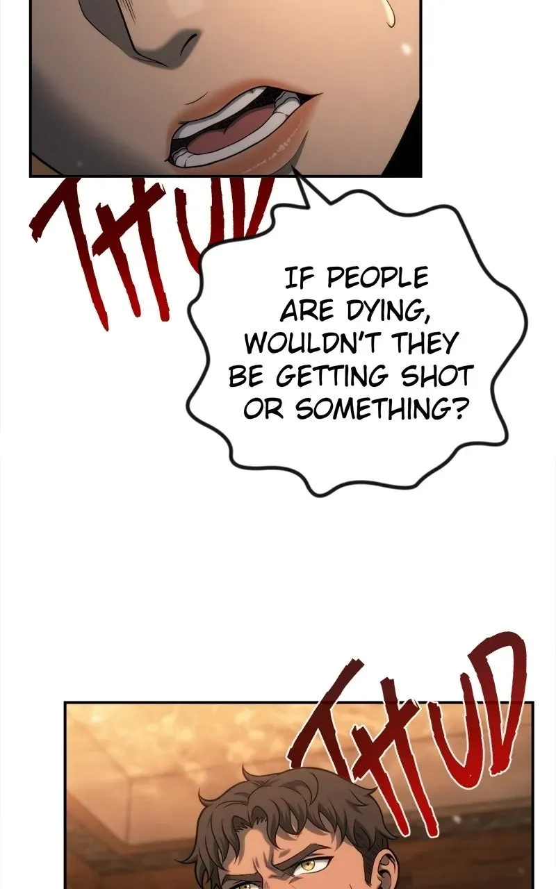Read Finding Humanity chapter 2 image 58 on Lezhin