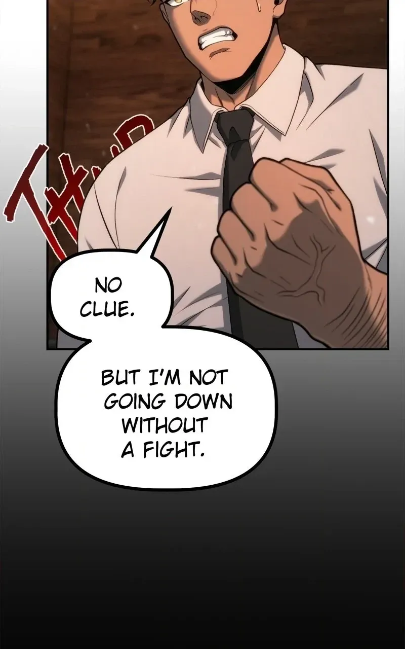 Read Finding Humanity chapter 2 image 59 on Lezhin