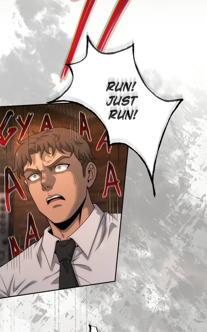 Read Finding Humanity chapter 2 image 6 on Lezhin
