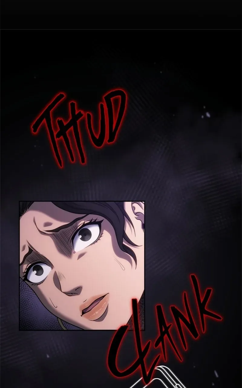 Read Finding Humanity chapter 2 image 60 on Lezhin