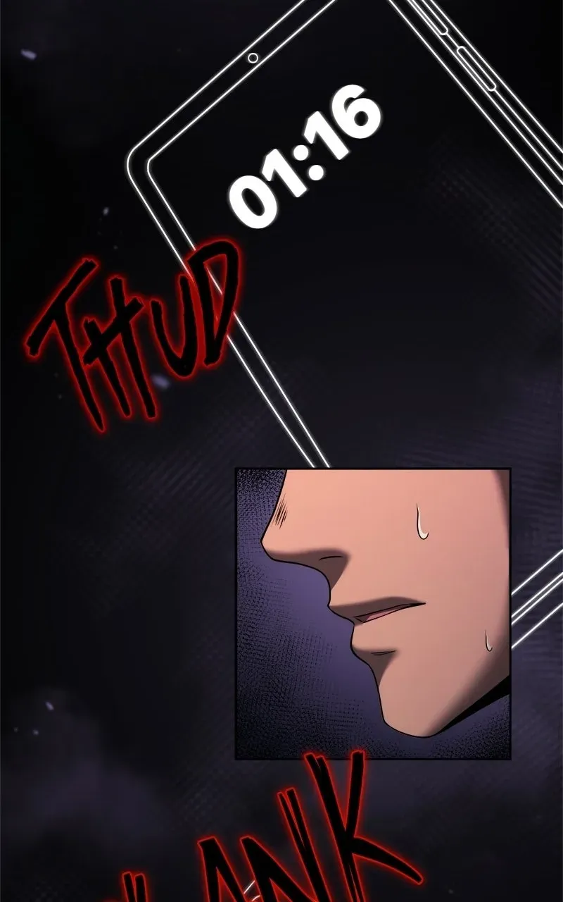 Read Finding Humanity chapter 2 image 61 on Lezhin