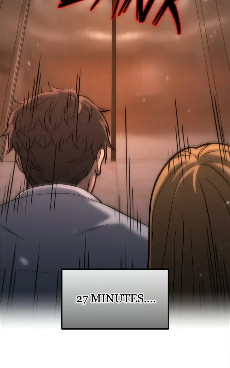 Read Finding Humanity chapter 2 image 63 on Lezhin