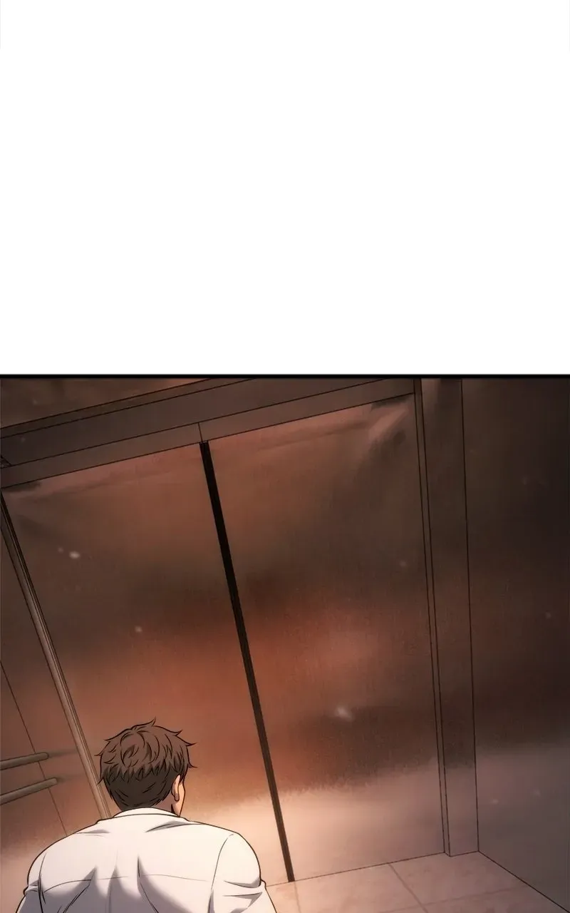 Read Finding Humanity chapter 2 image 64 on Lezhin