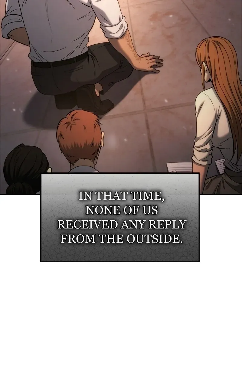 Read Finding Humanity chapter 2 image 65 on Lezhin