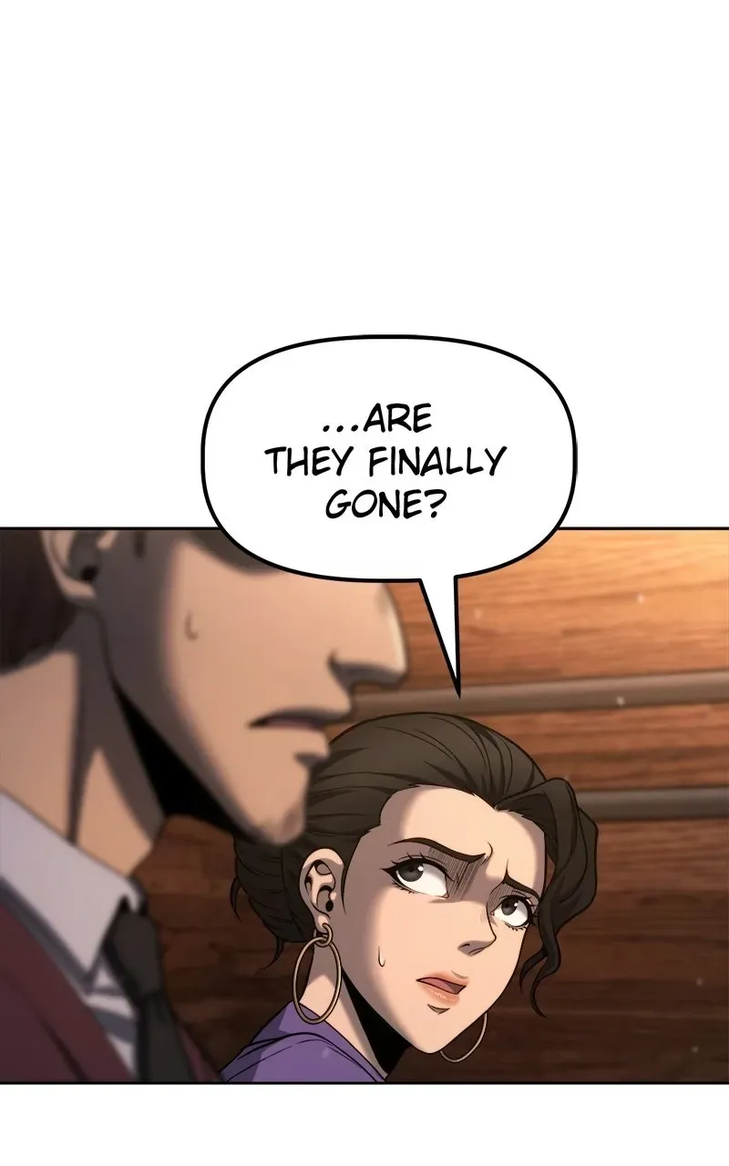 Read Finding Humanity chapter 2 image 66 on Lezhin