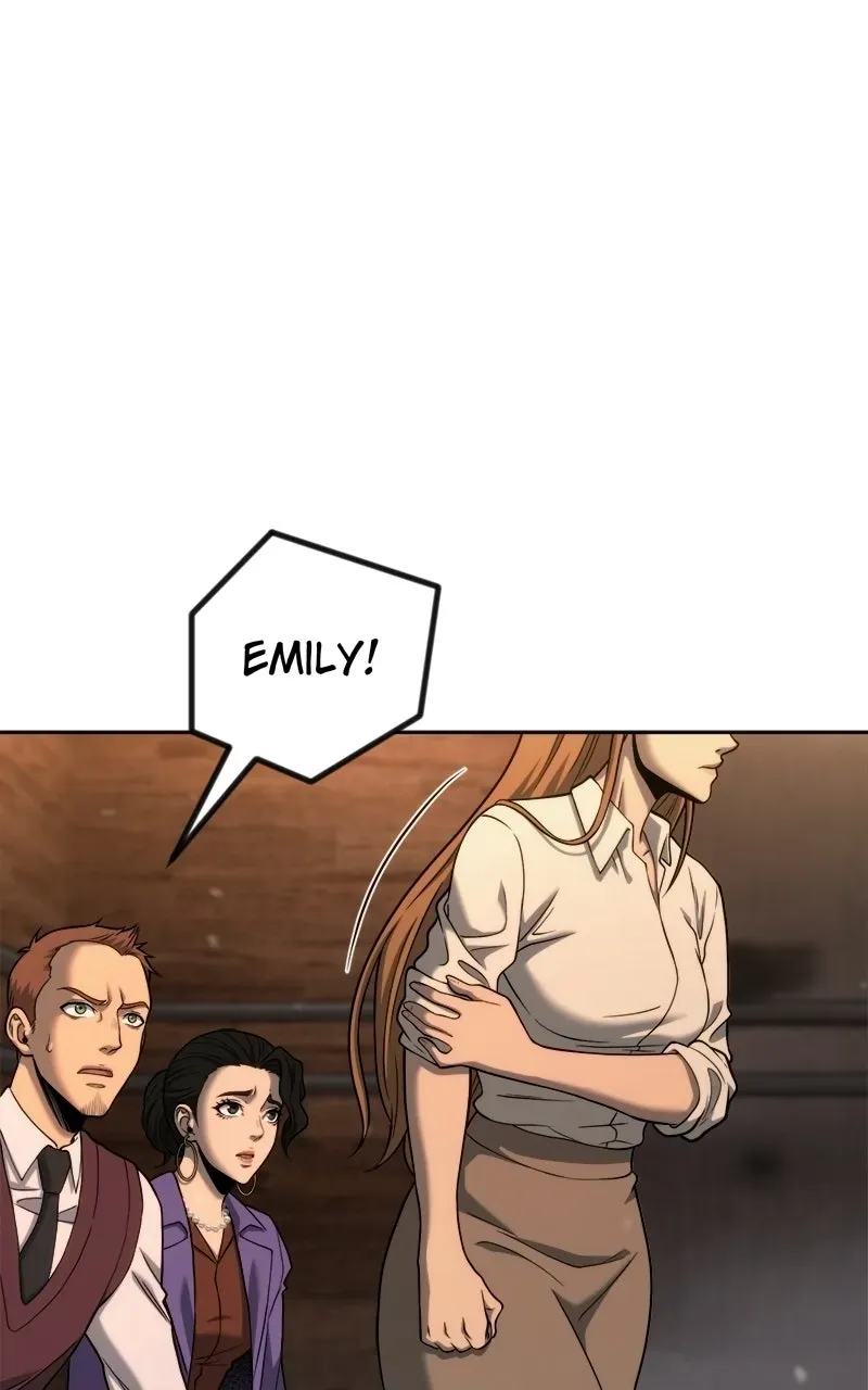 Read Finding Humanity chapter 2 image 67 on Lezhin