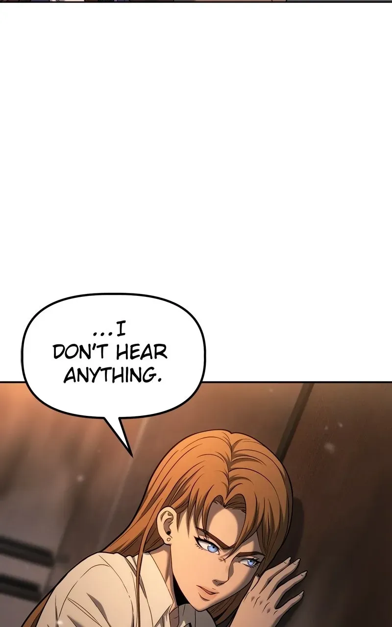 Read Finding Humanity chapter 2 image 68 on Lezhin