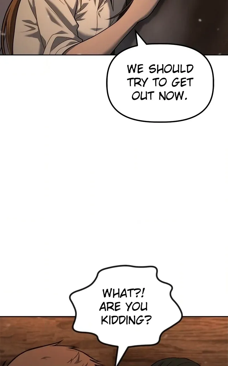 Read Finding Humanity chapter 2 image 69 on Lezhin