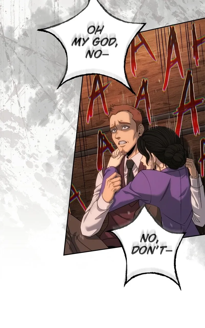 Read Finding Humanity chapter 2 image 7 on Lezhin