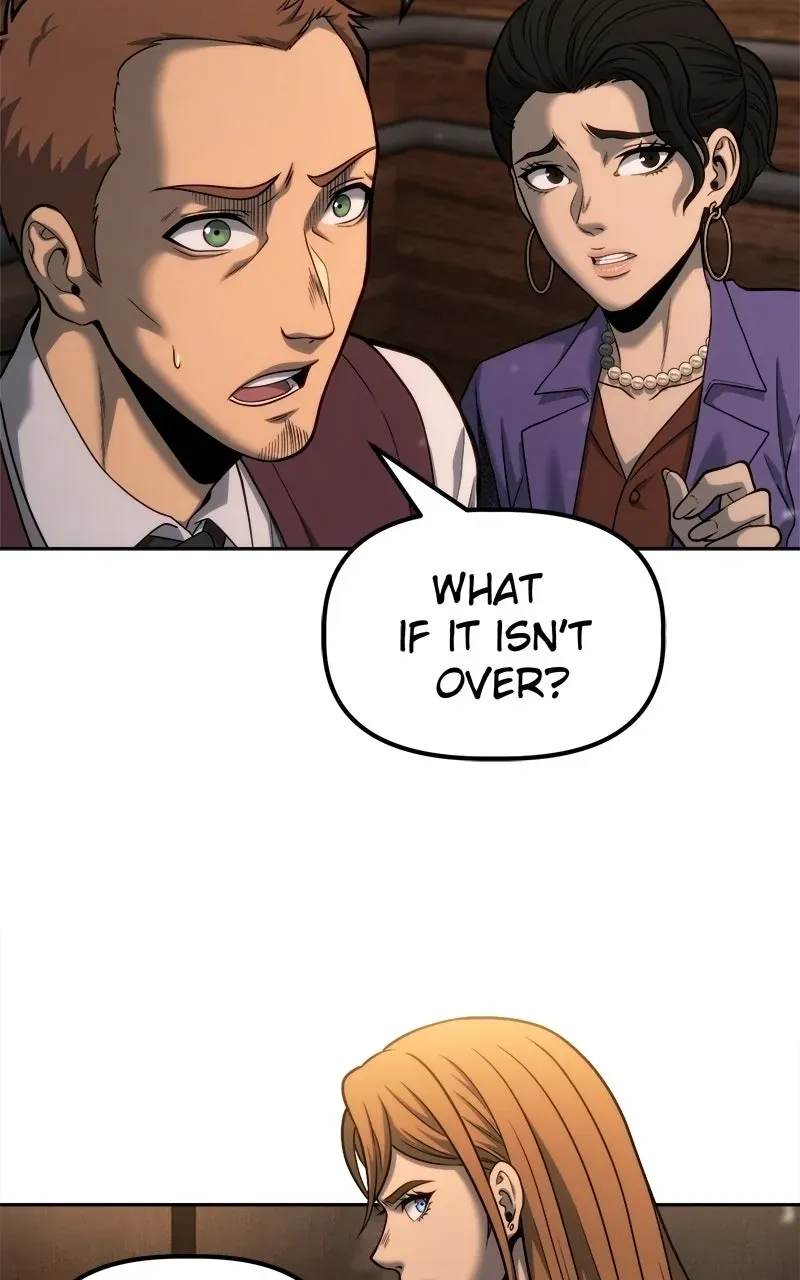 Read Finding Humanity chapter 2 image 70 on Lezhin