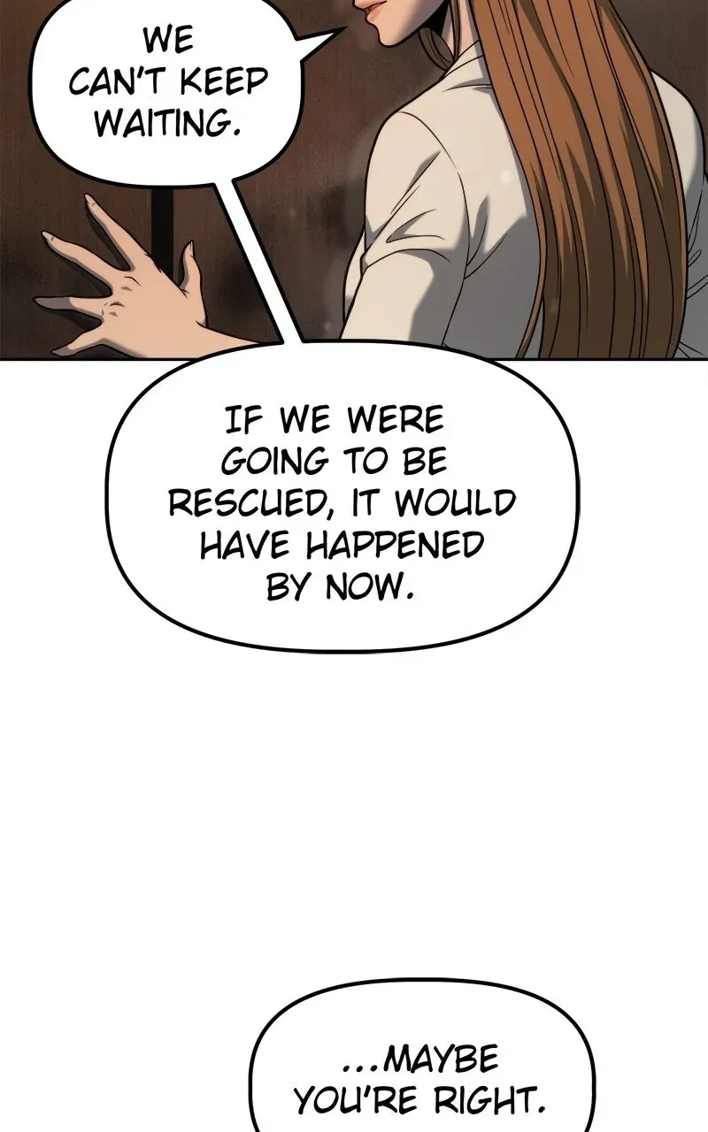 Read Finding Humanity chapter 2 image 71 on Lezhin