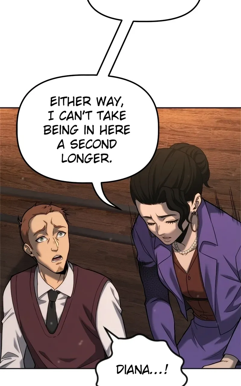 Read Finding Humanity chapter 2 image 72 on Lezhin