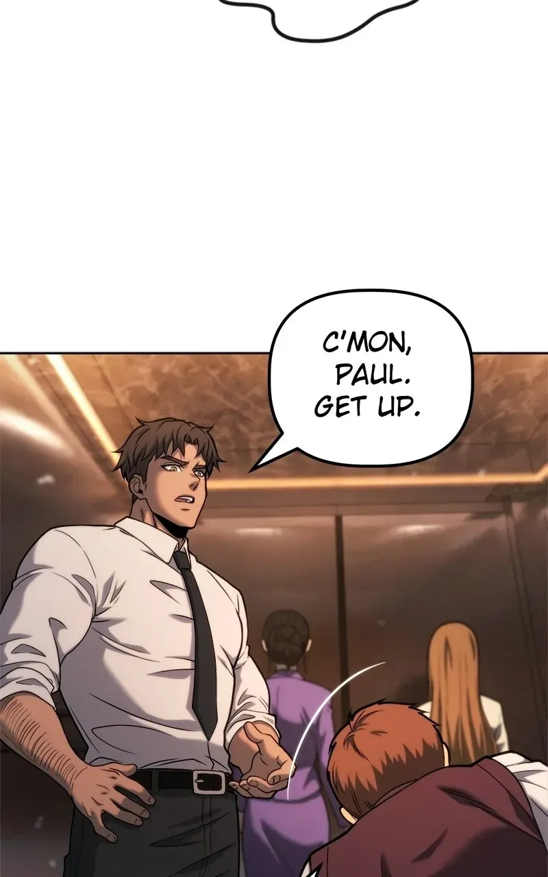 Read Finding Humanity chapter 2 image 73 on Lezhin
